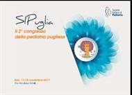SIP PUGLIA 